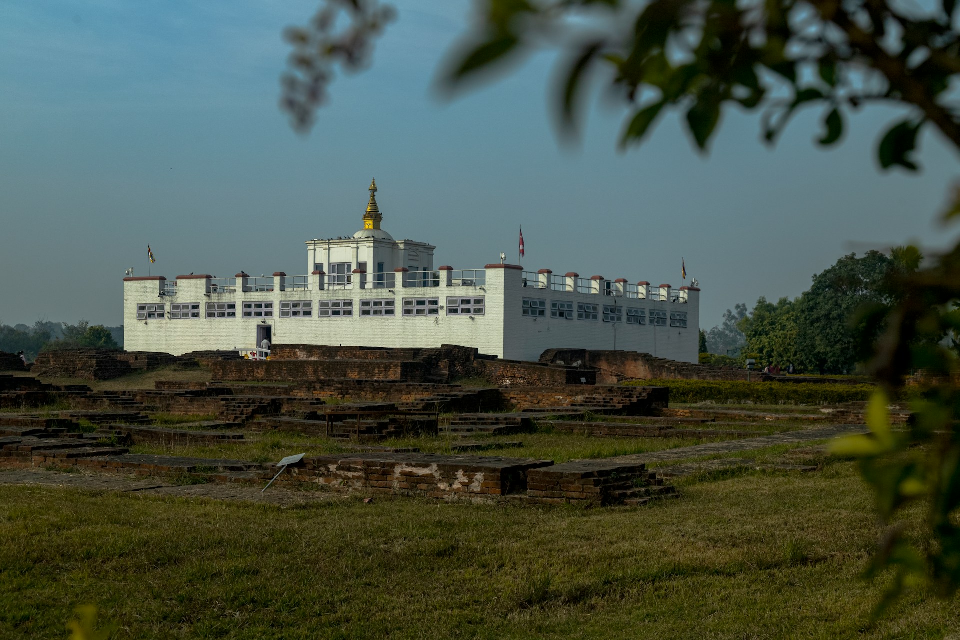 Cultural Tour 2